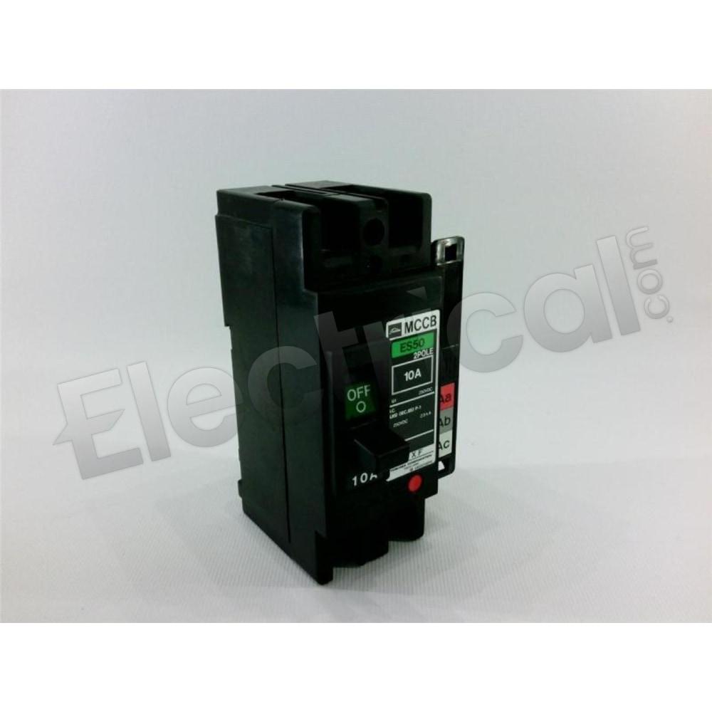 ES50-2-10A