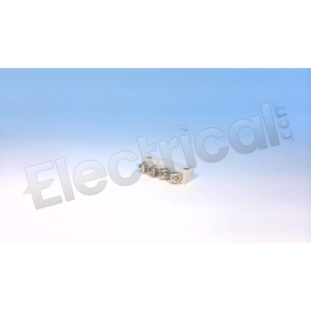 ES502