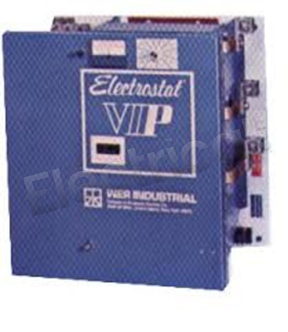ES6250