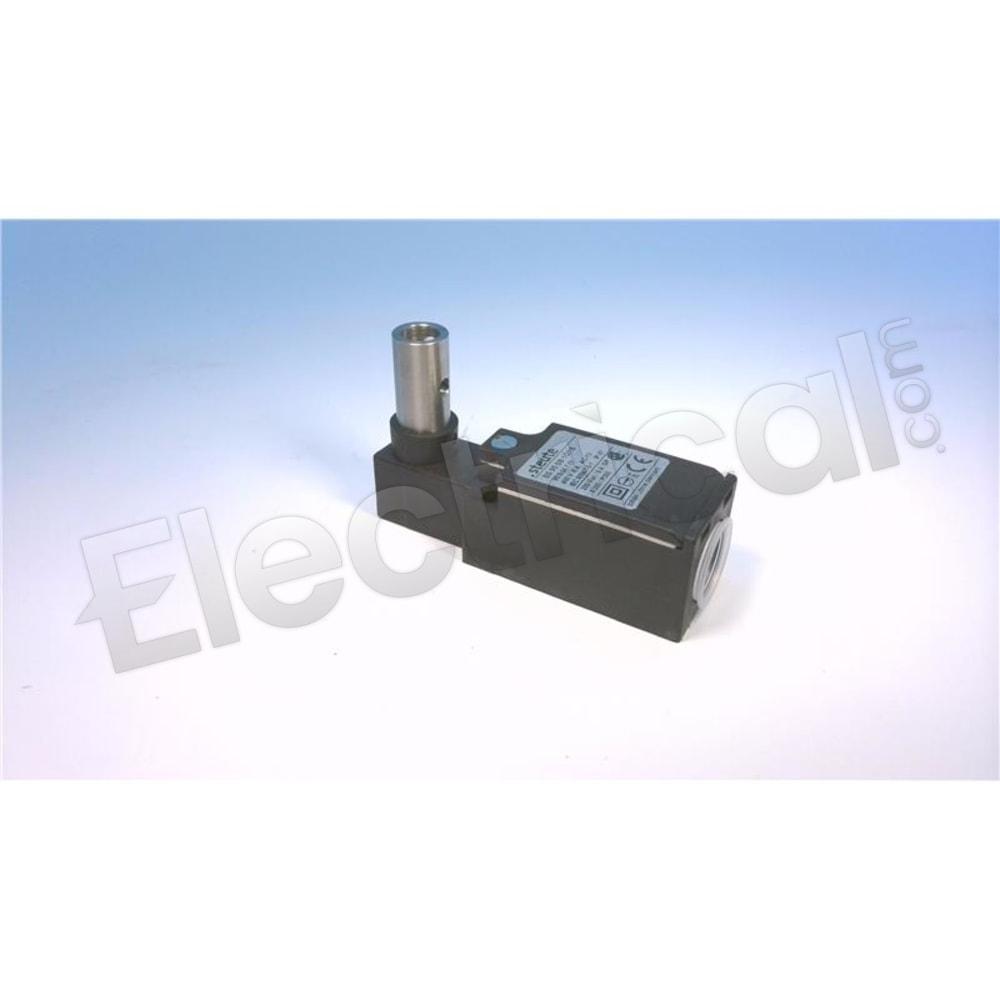 ES95SB10/1S