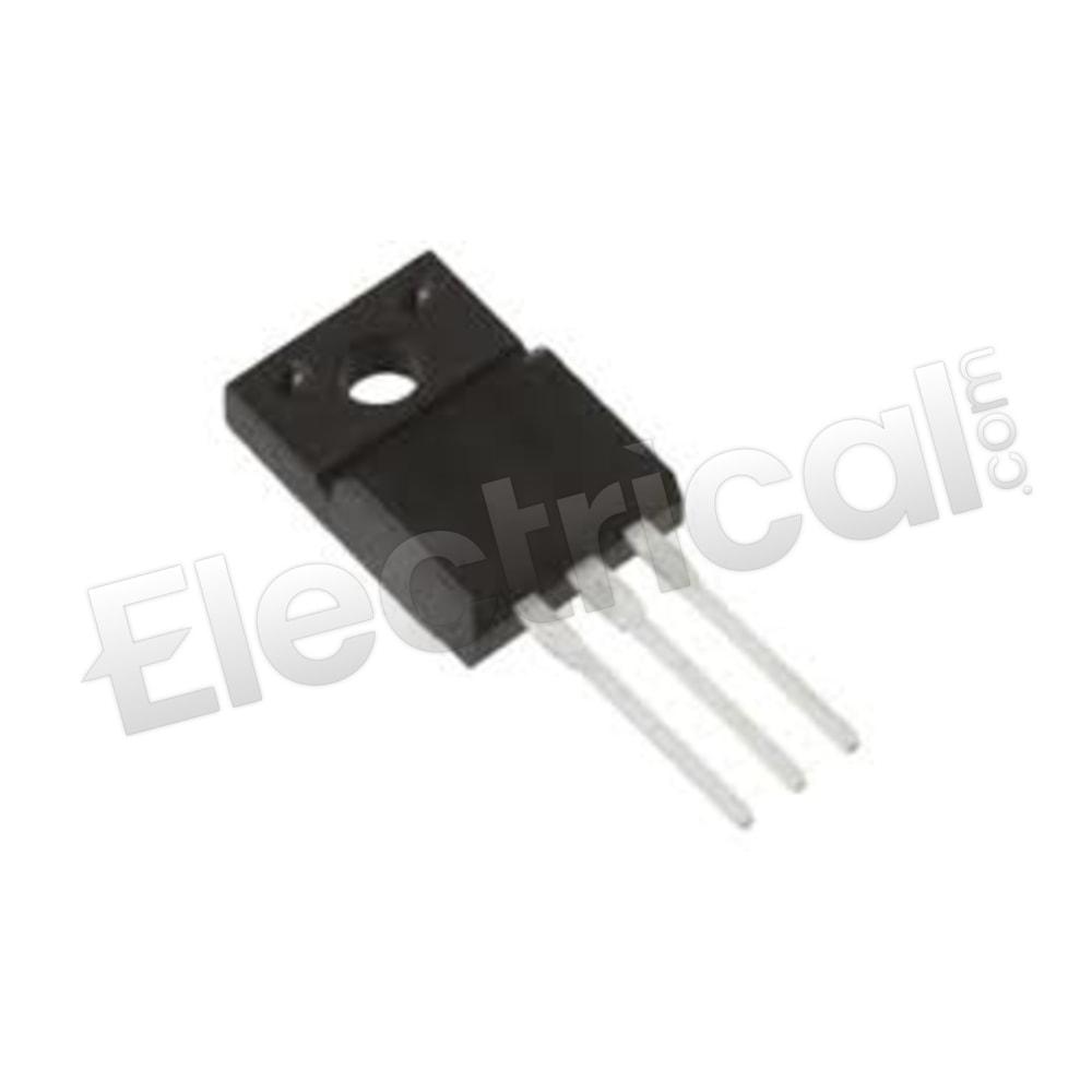 ESAC92M-02
