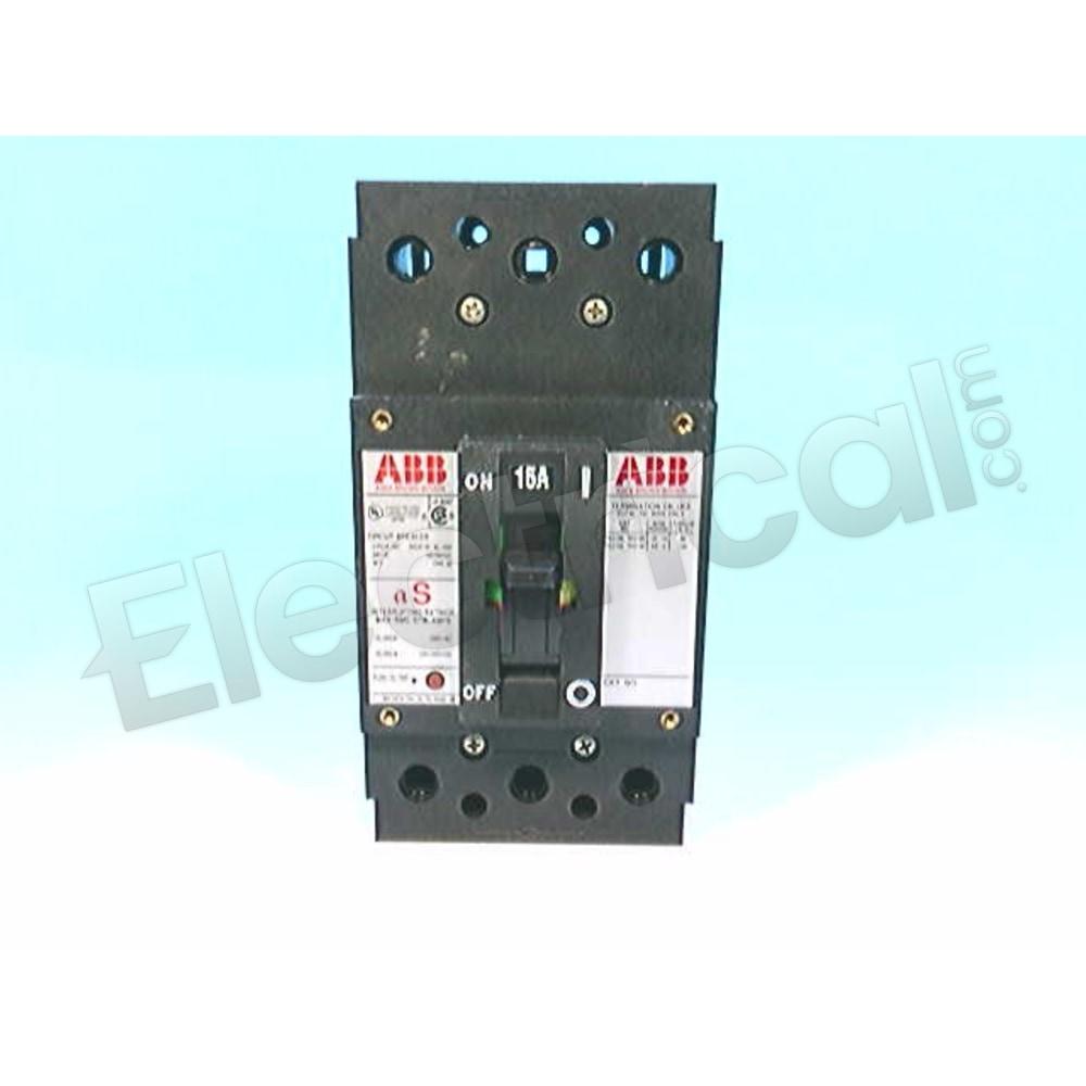 ESB23080L