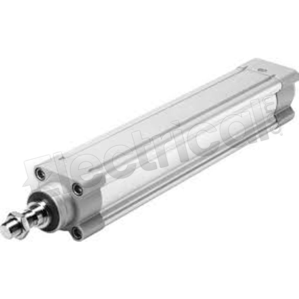 ESBF-BS-63-750-25P