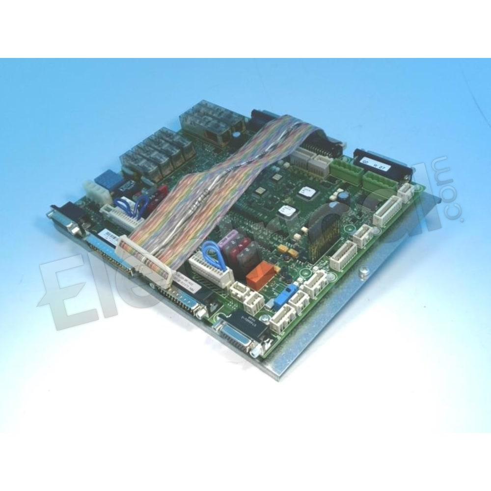 ESC-C13
