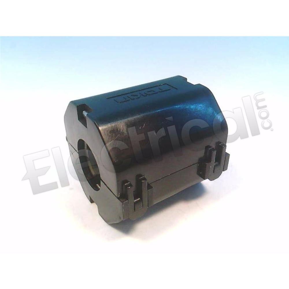 ESD-SR-25