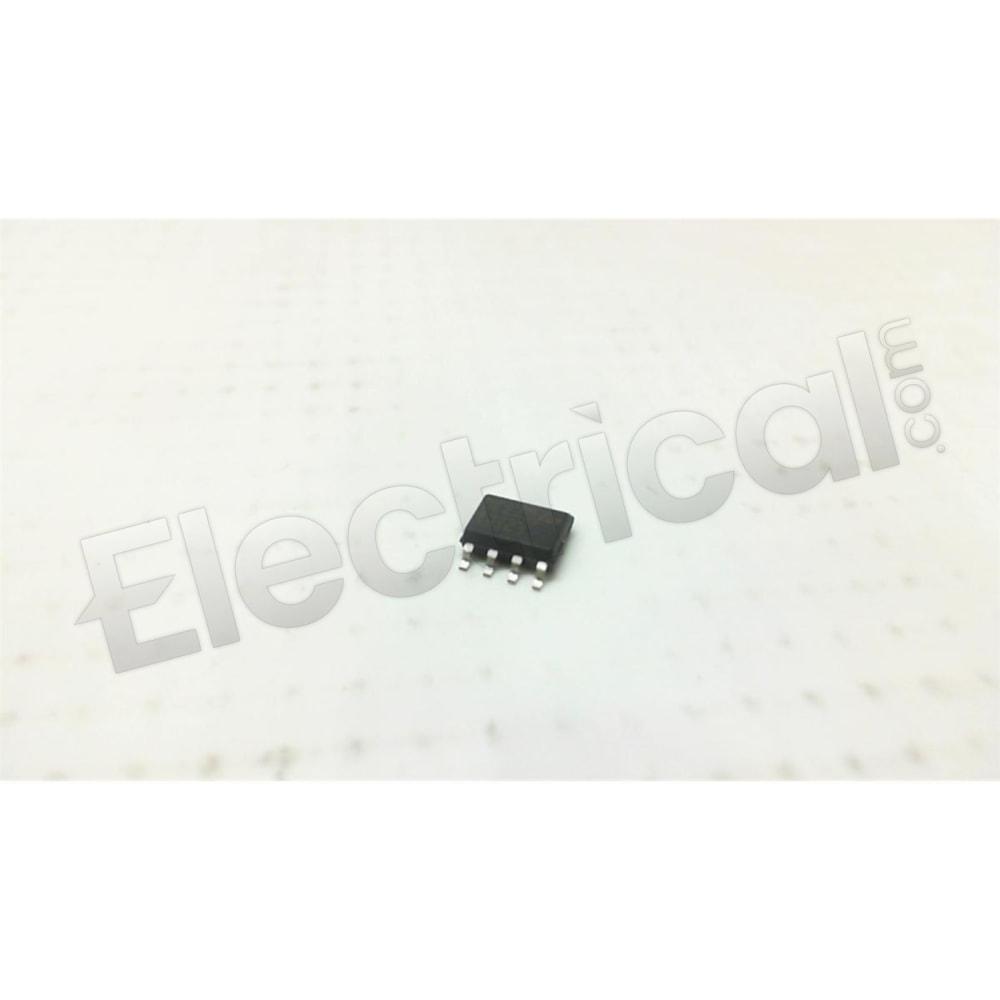 ESDA25B1