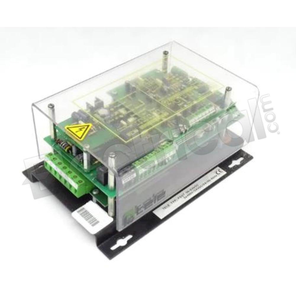 ESGT08-24VDC