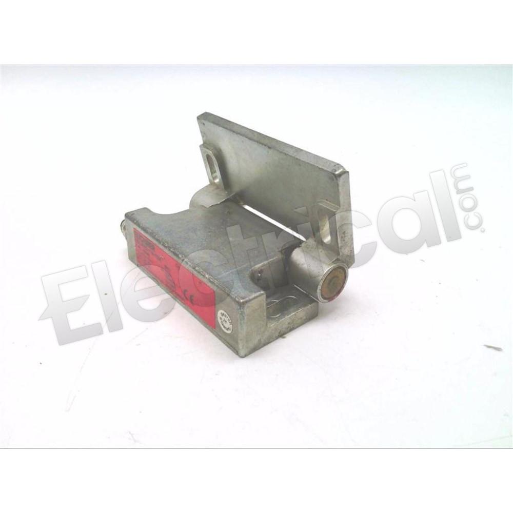 ESH-PRO-11A-1205