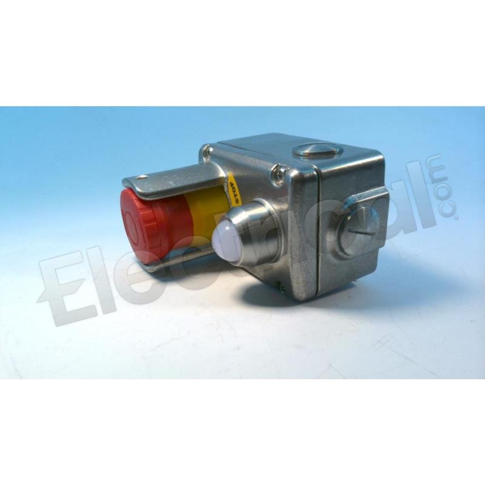 ESL-SSLP-232024-AS