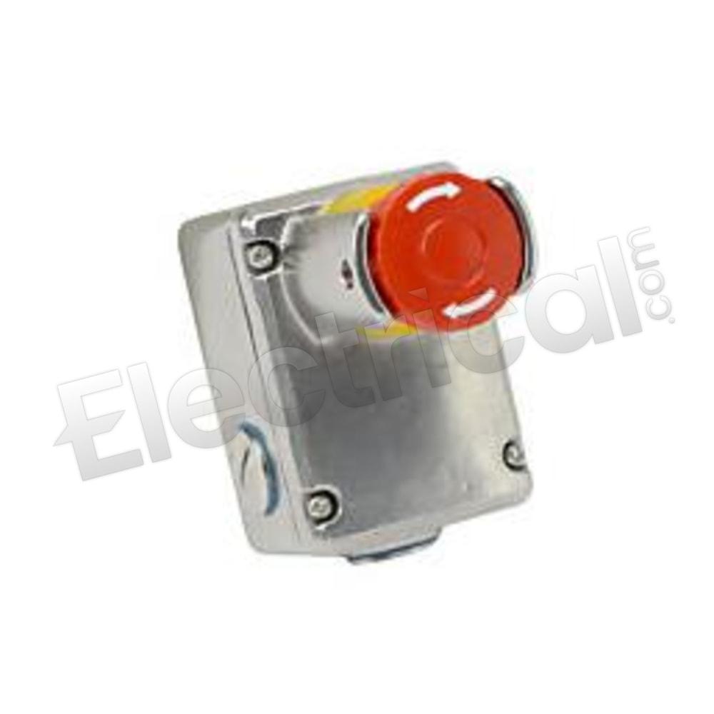 ESL-SSP-232010
