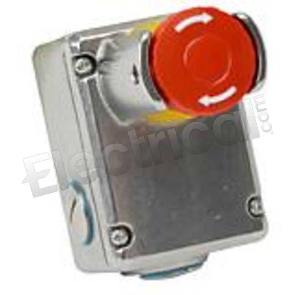 ESL-SSP-232014