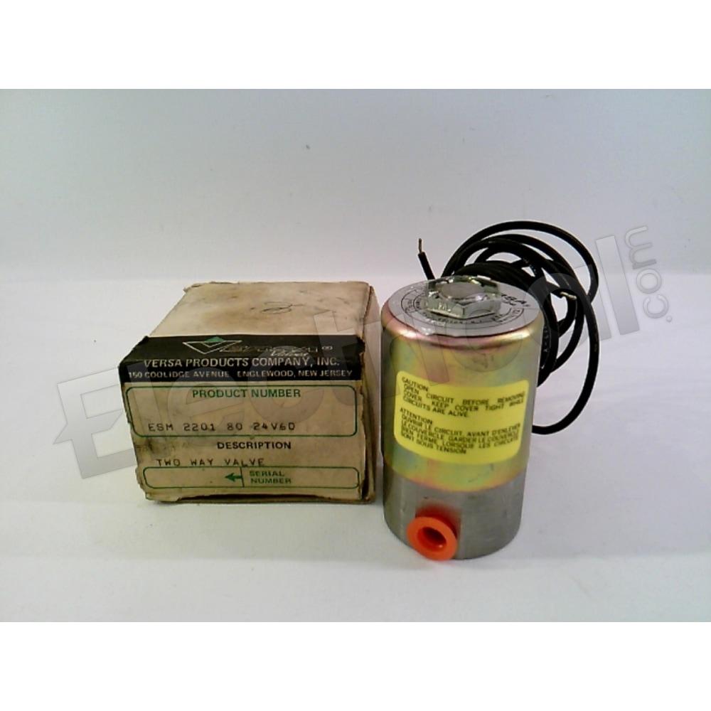 ESM-2201-80-A024