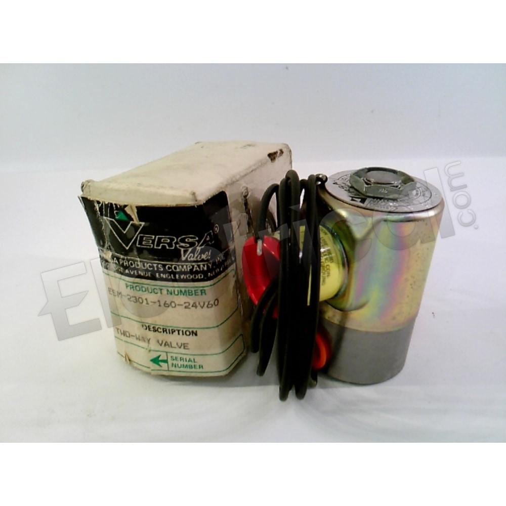 ESM-2301-160-A024