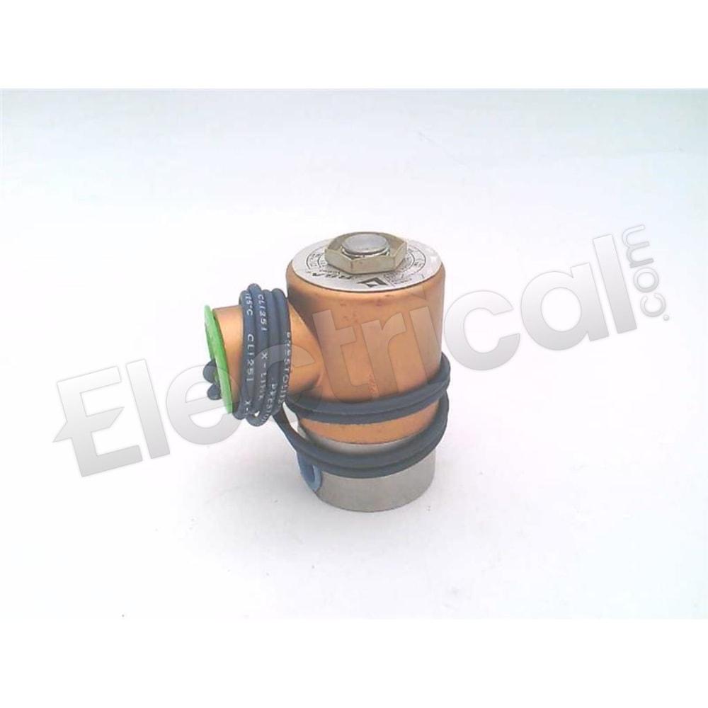 ESM-2301-80-3337