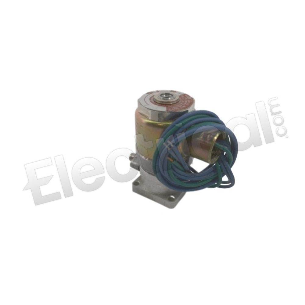 ESM-3011-56-M172AE-A120