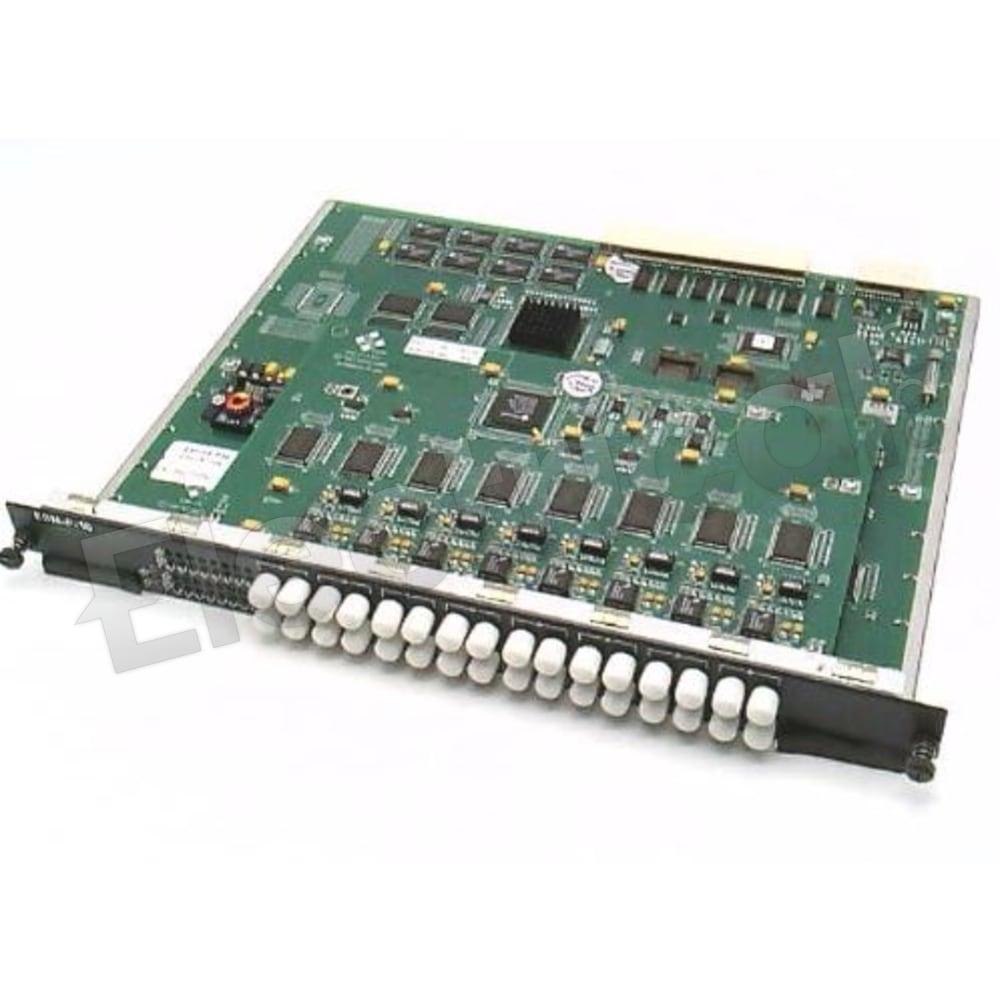 ESM-FM-16W-2C