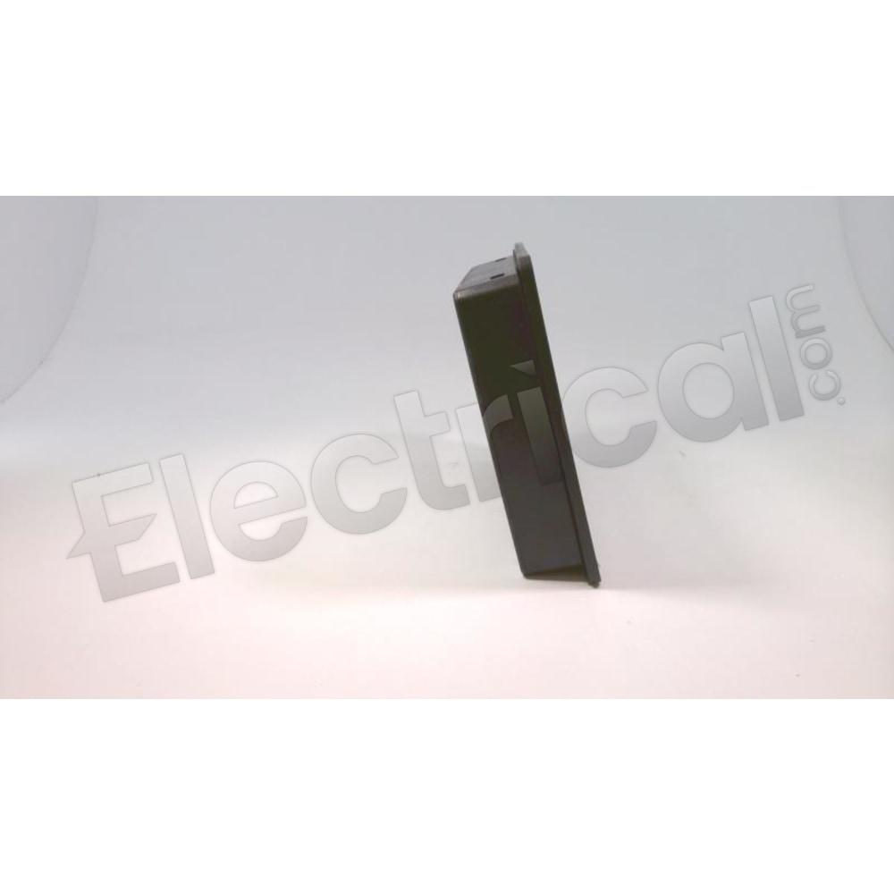 ESMART07M-MCH070