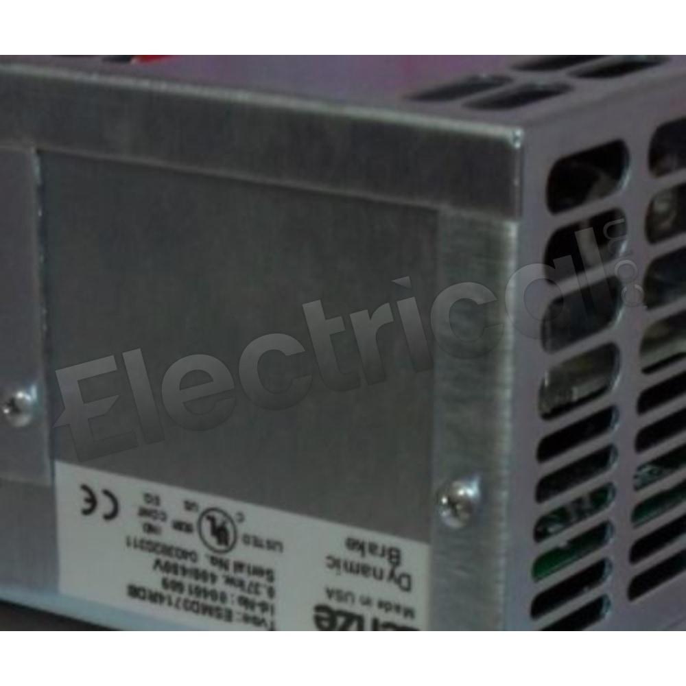 ESMD3714RDB