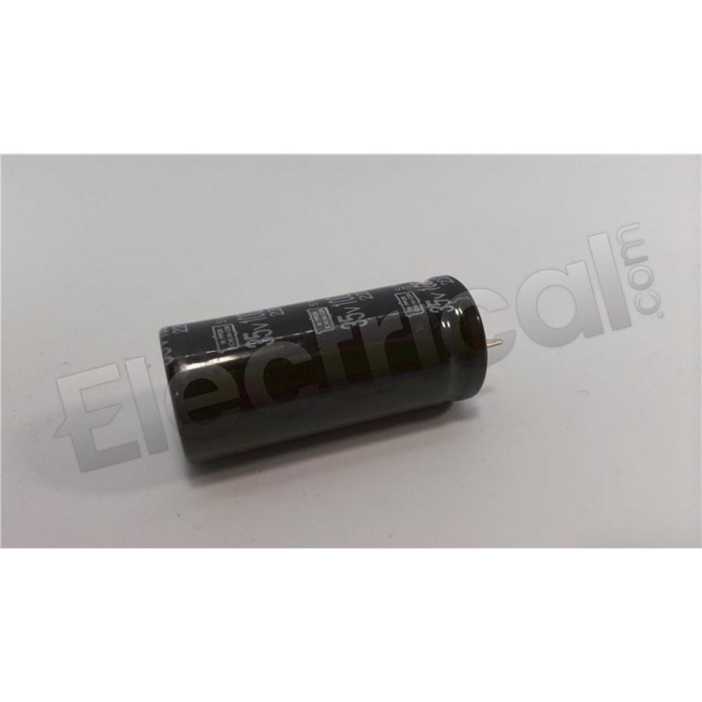 ESMH350VNN103MP50S