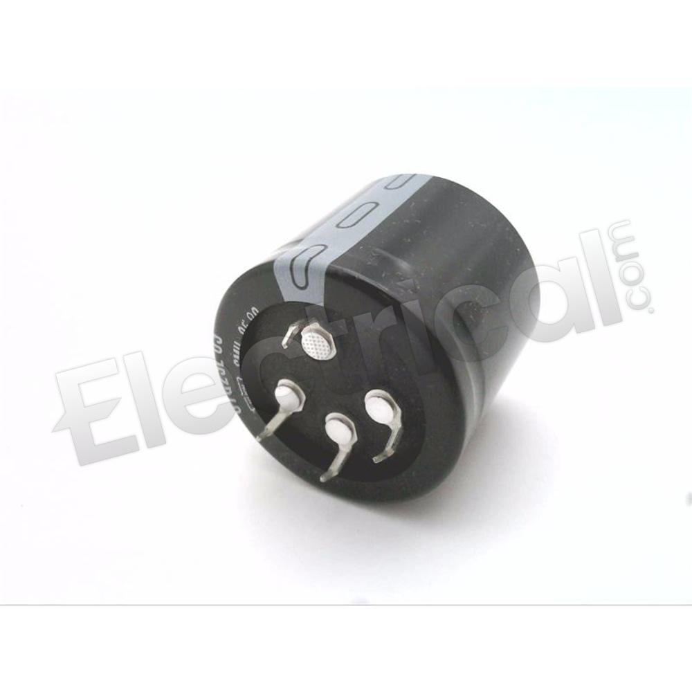 ESMH451VND391MB35