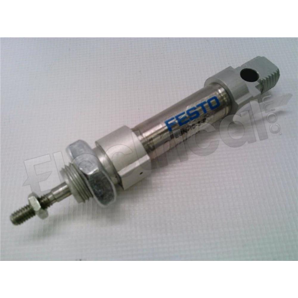 ESN-10-5-P