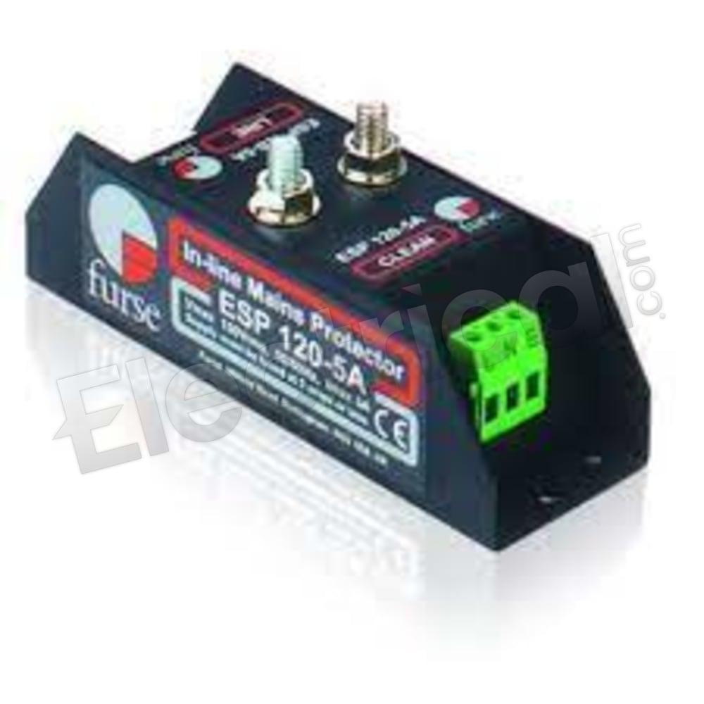 ESP 120-5A