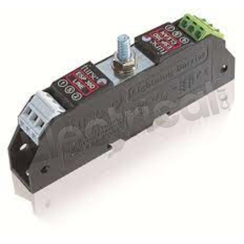 ESP 15E