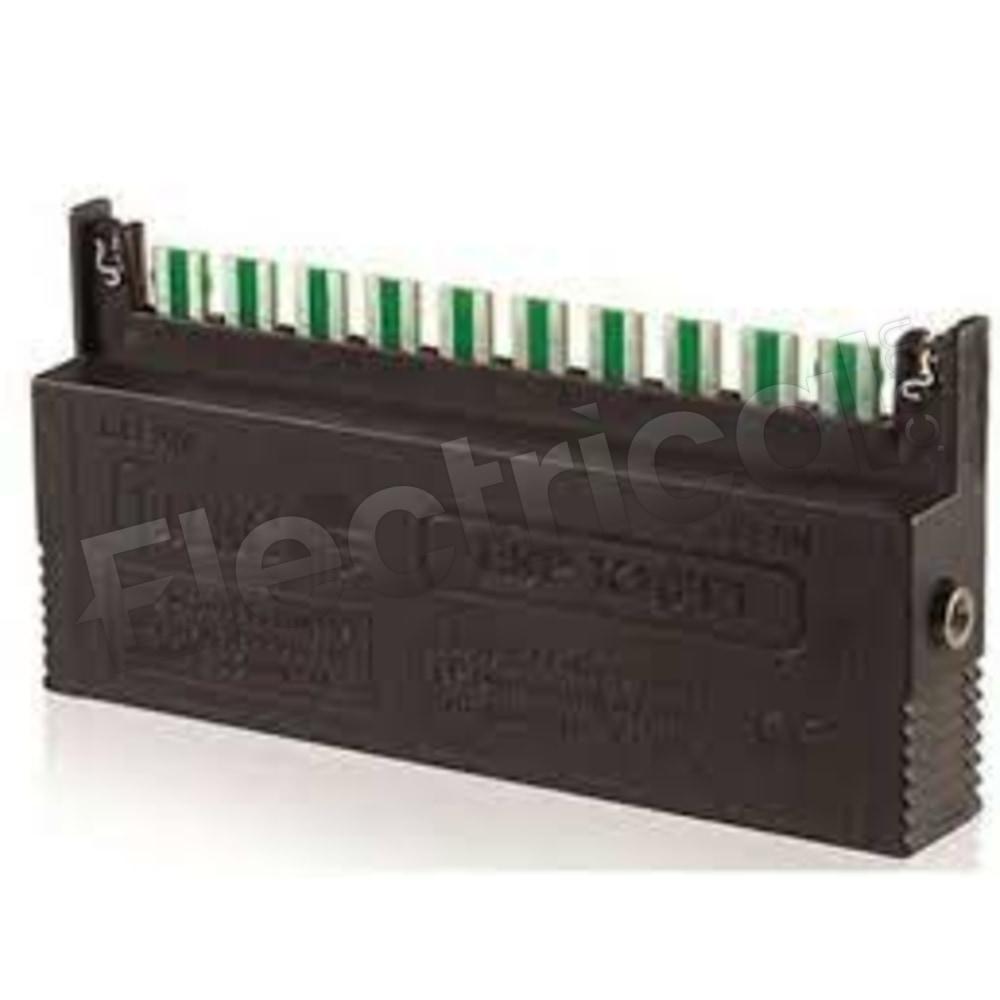 ESP K10T1