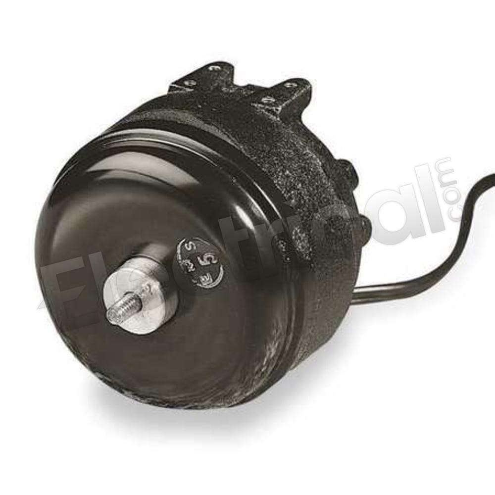 ESP-L25EM2