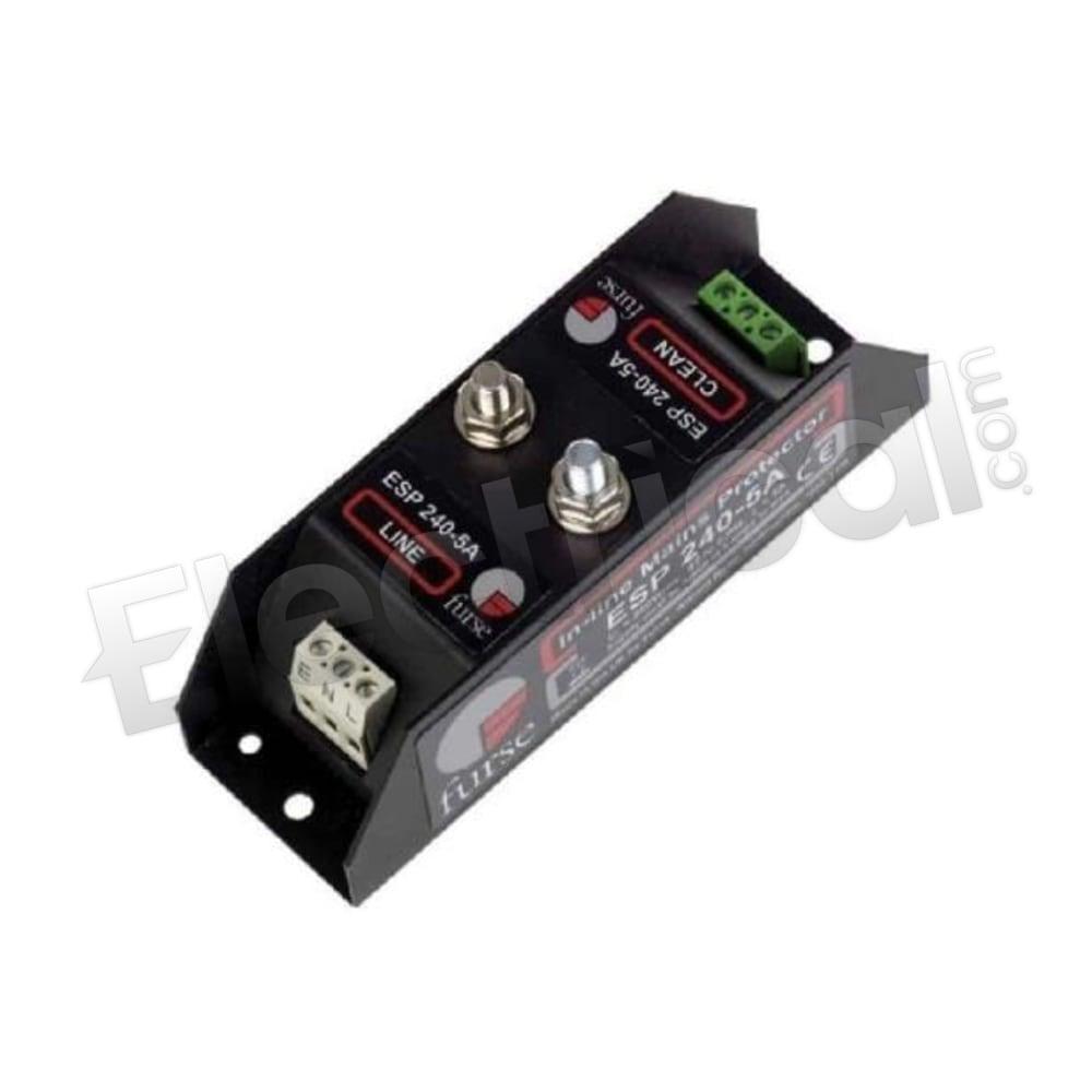 ESP240-5A