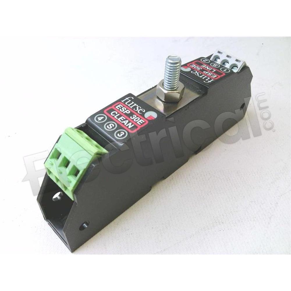ESP30E