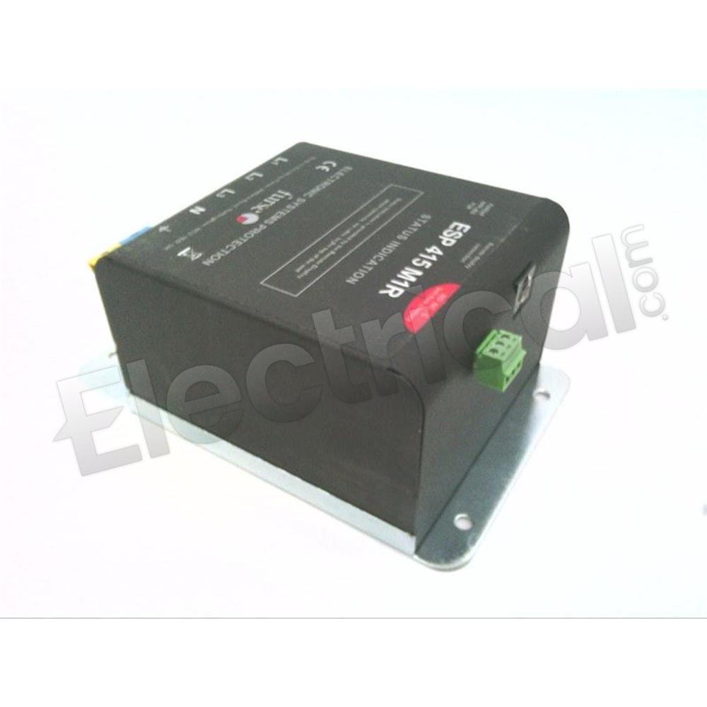 ESP415M1R