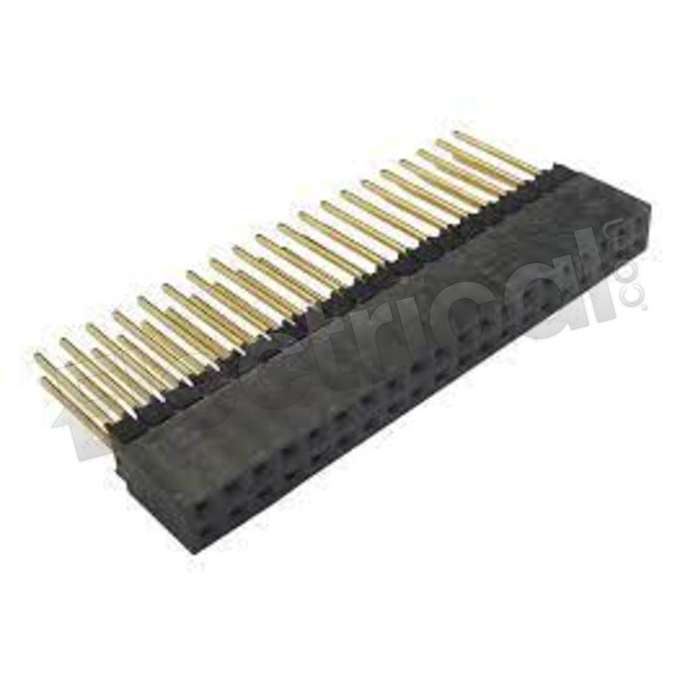 ESQ-120-14-G-D