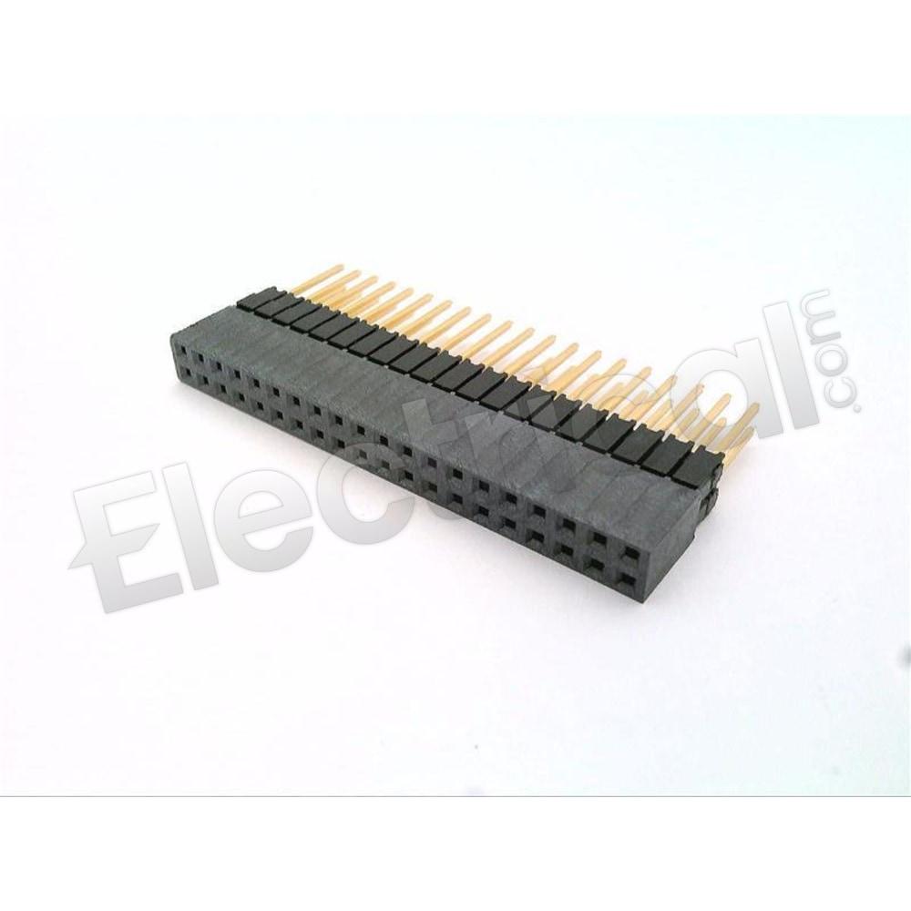 ESQ-120-49-G-D