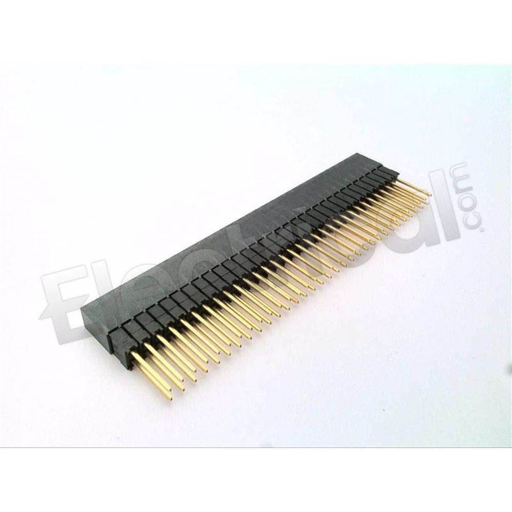 ESQ-132-24-G-D