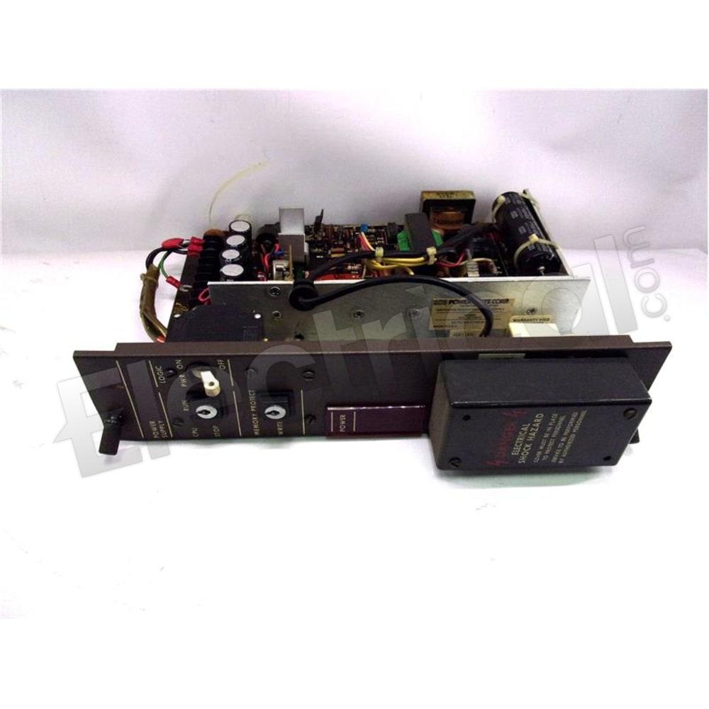 ESQ180P4012