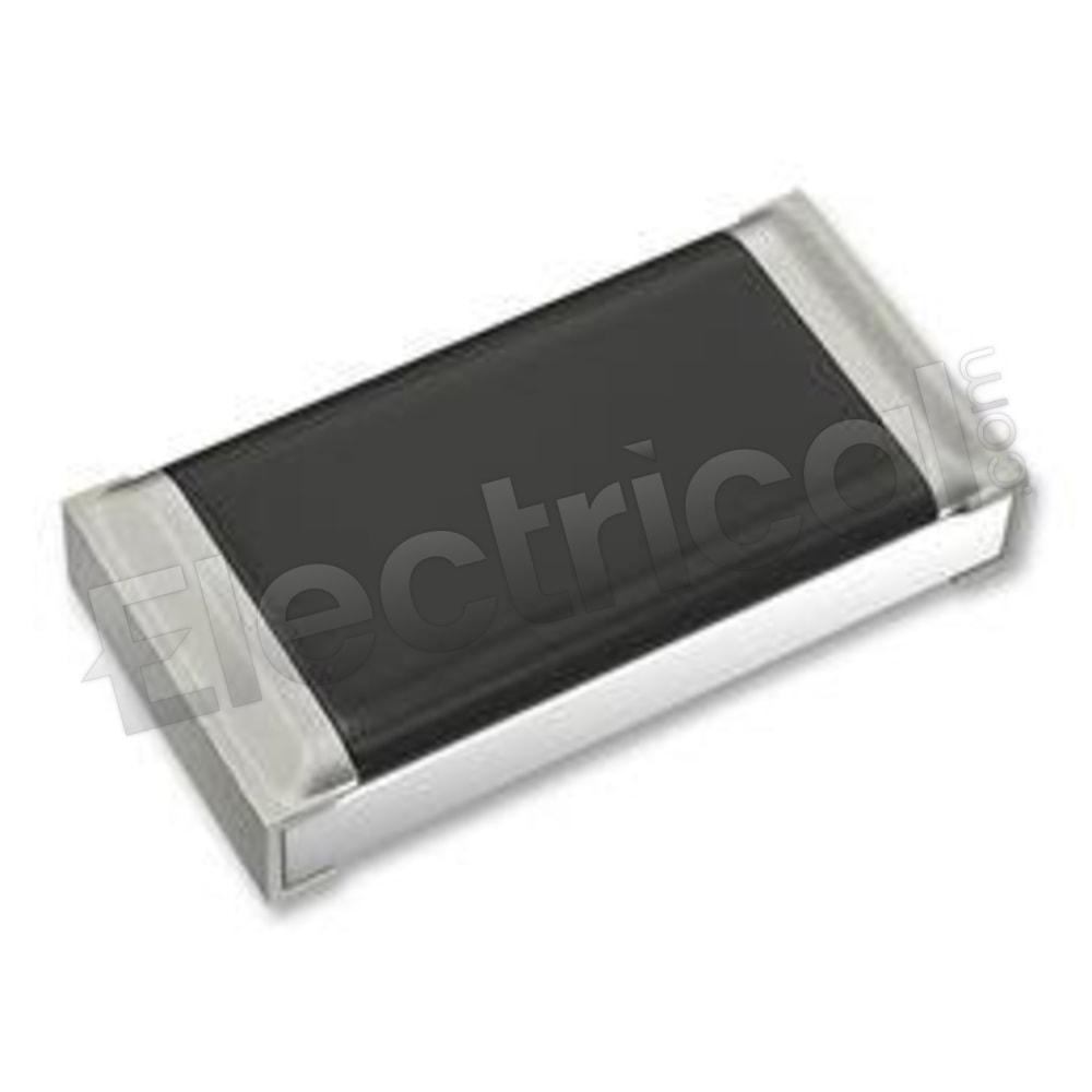ESR03EZPF1003
