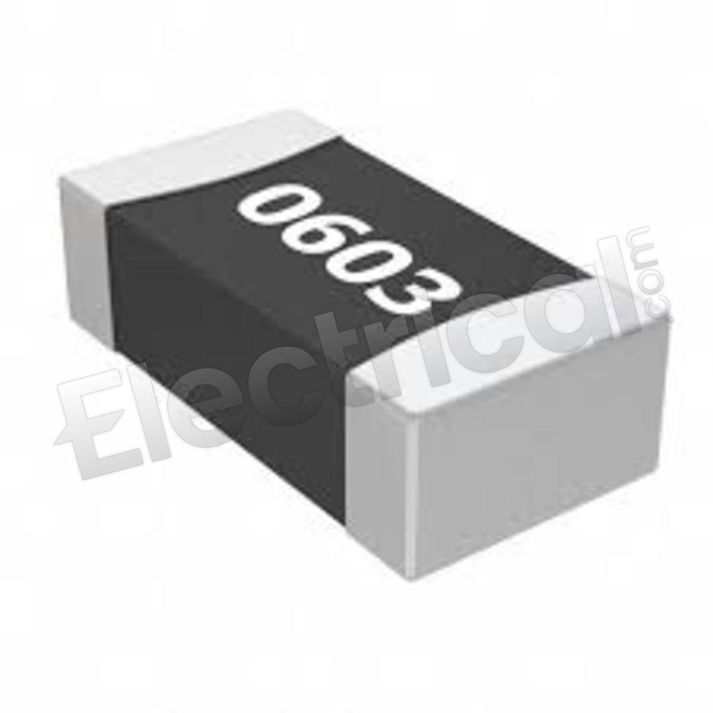 ESR03EZPJ104