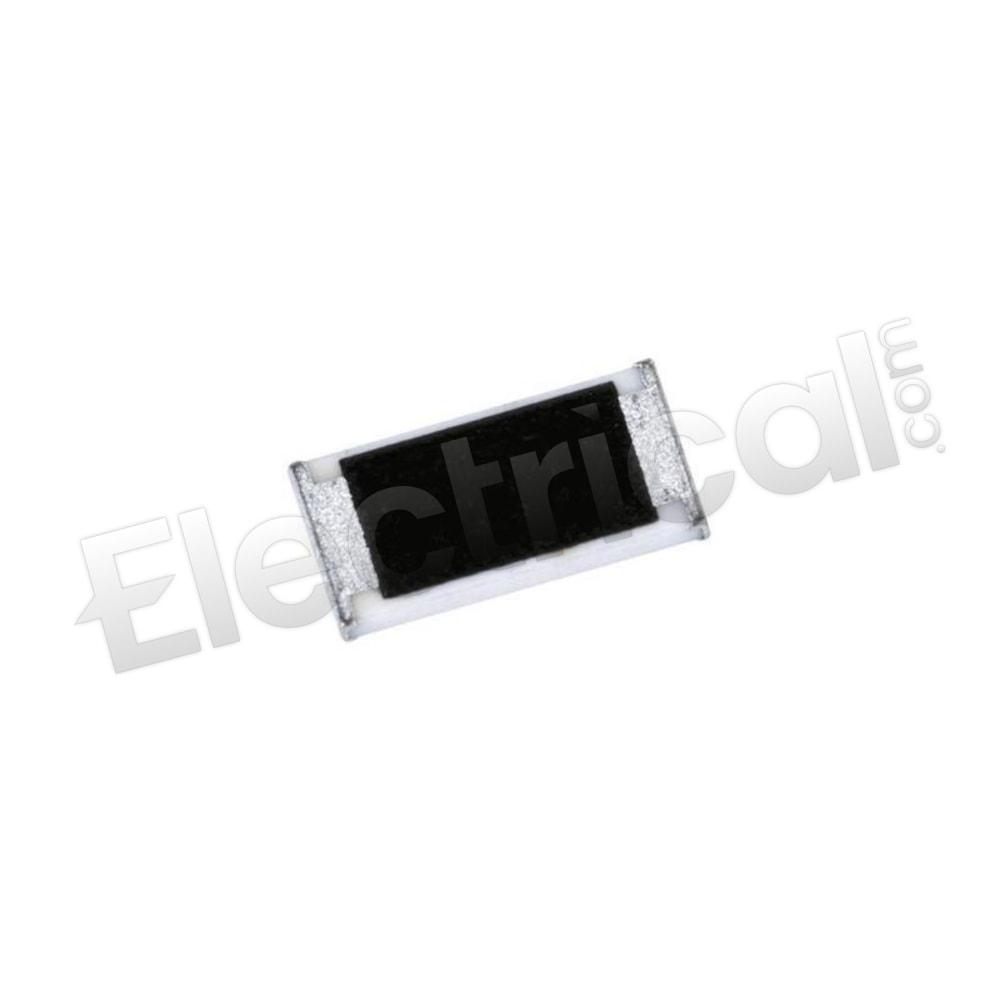 ESR18EZPJ204