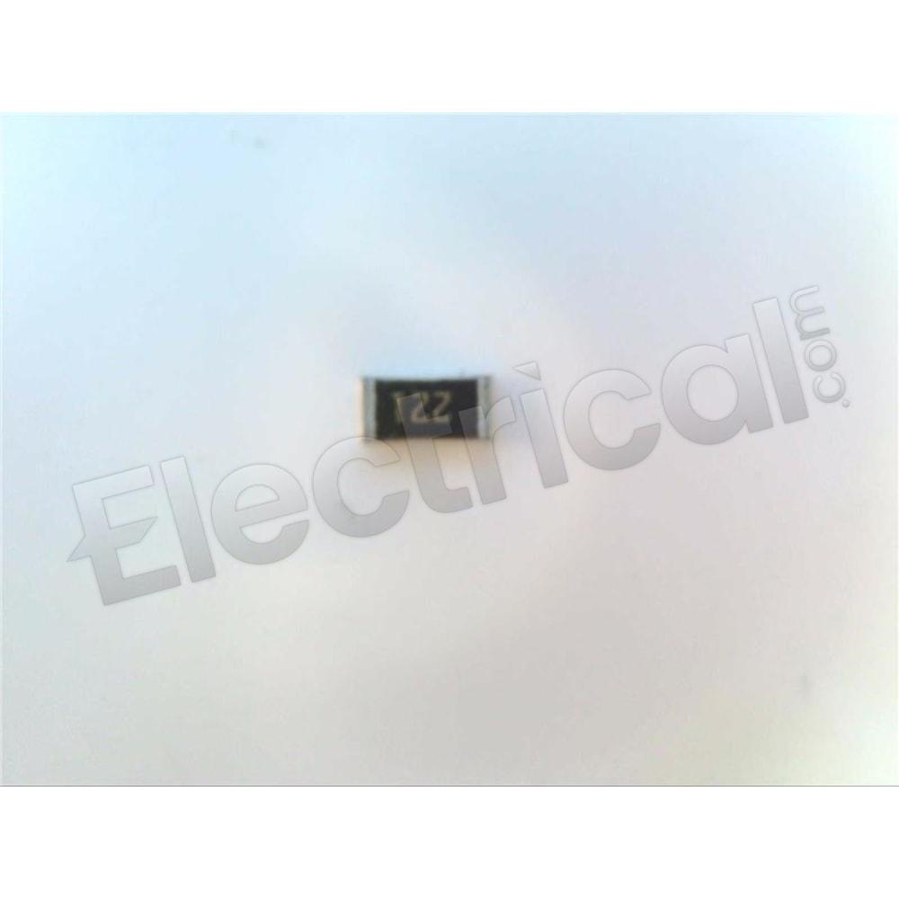 ESR18EZPJ221