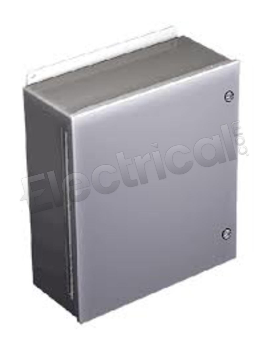 ESSS-303010