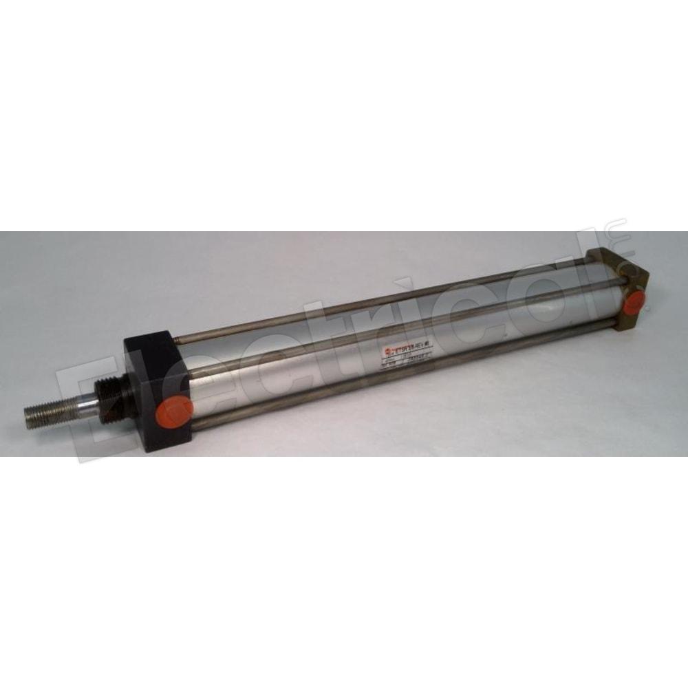 ESTR 3/8 11/8X8