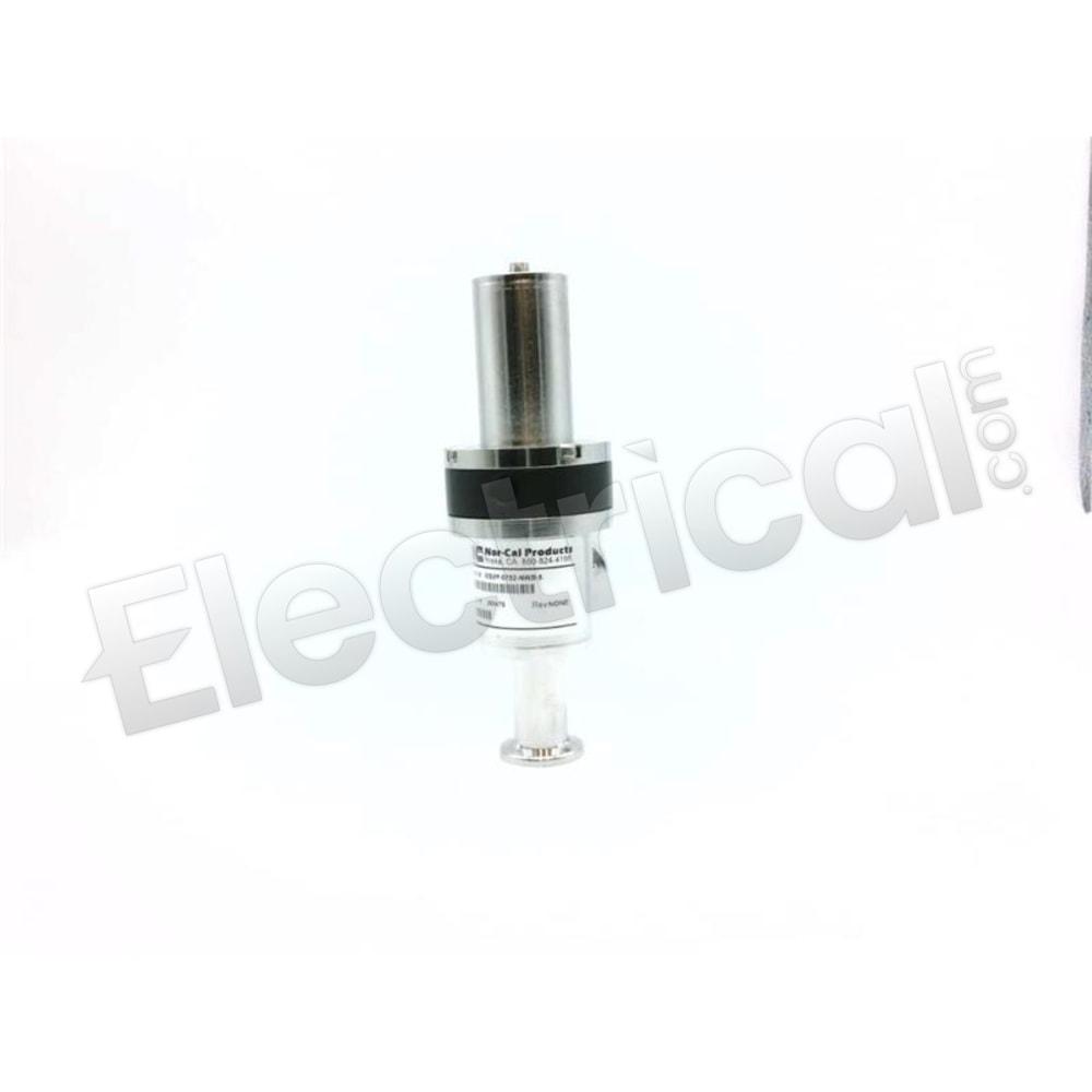 ESVP-0752-NWB-5