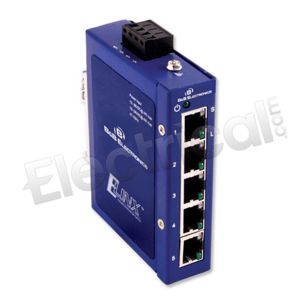 ESW105