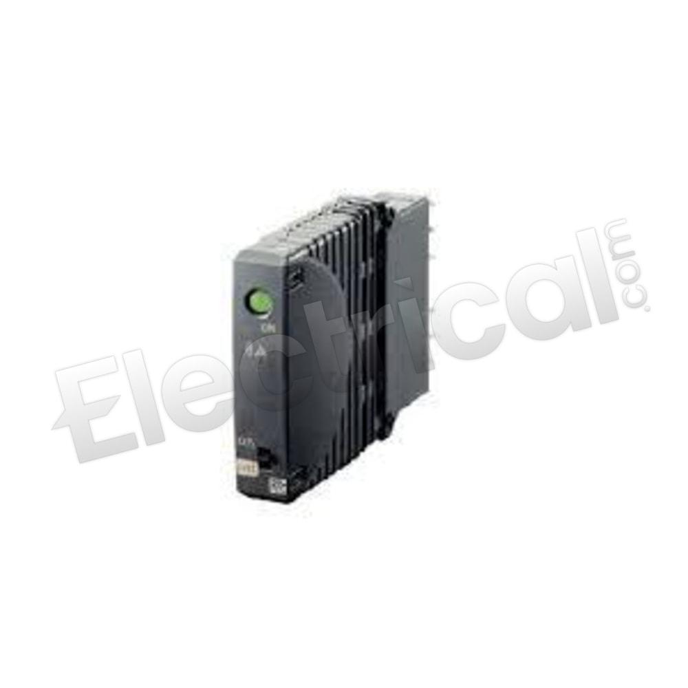 ESX10-103-DC24V-10A