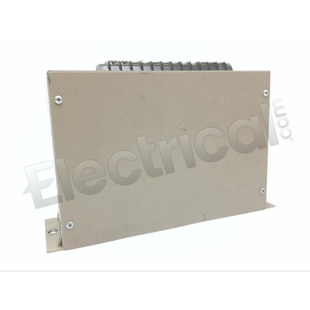 ET-1204