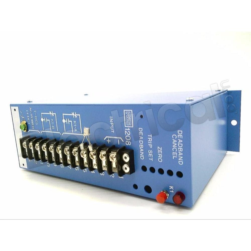 ET-1208-K3-HF-H1-N1-NR