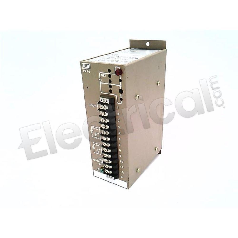 ET-1214-T10