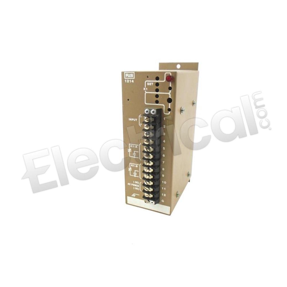 ET-1214-X