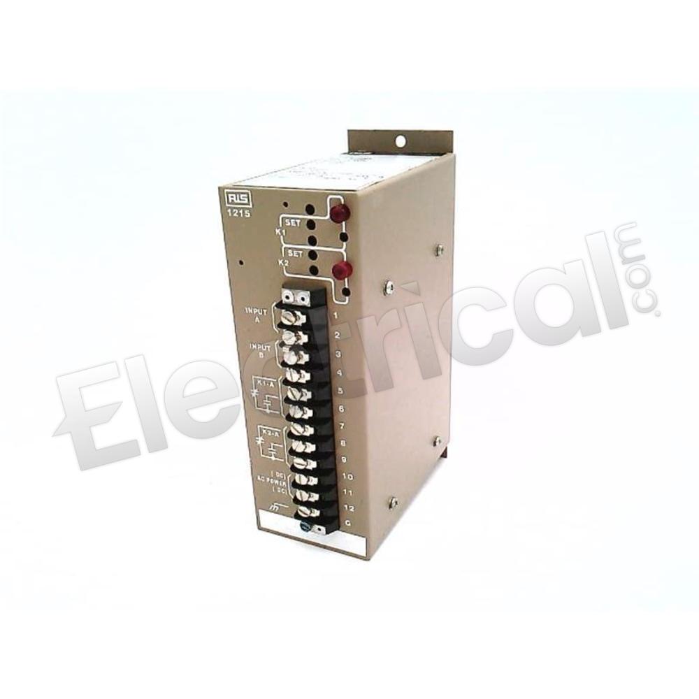 ET-1215-T10